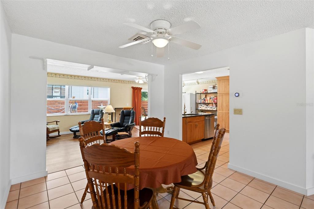 541 Morningside Road Venice, FL 34293 - Photo 21 of 37
