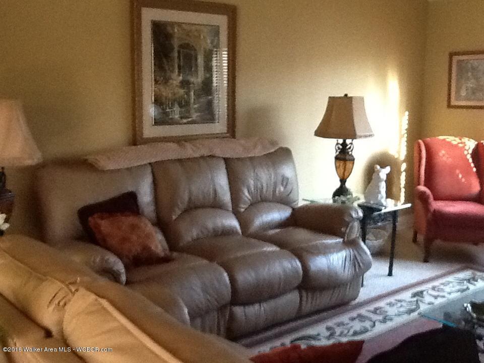 1500 Ridge Loop Jasper, AL 35504 - Photo 11 of 22 Gallery Image 11