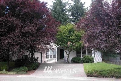 123 200th Street Southeast Bothell, WA 98012 - Photo 1 of 1