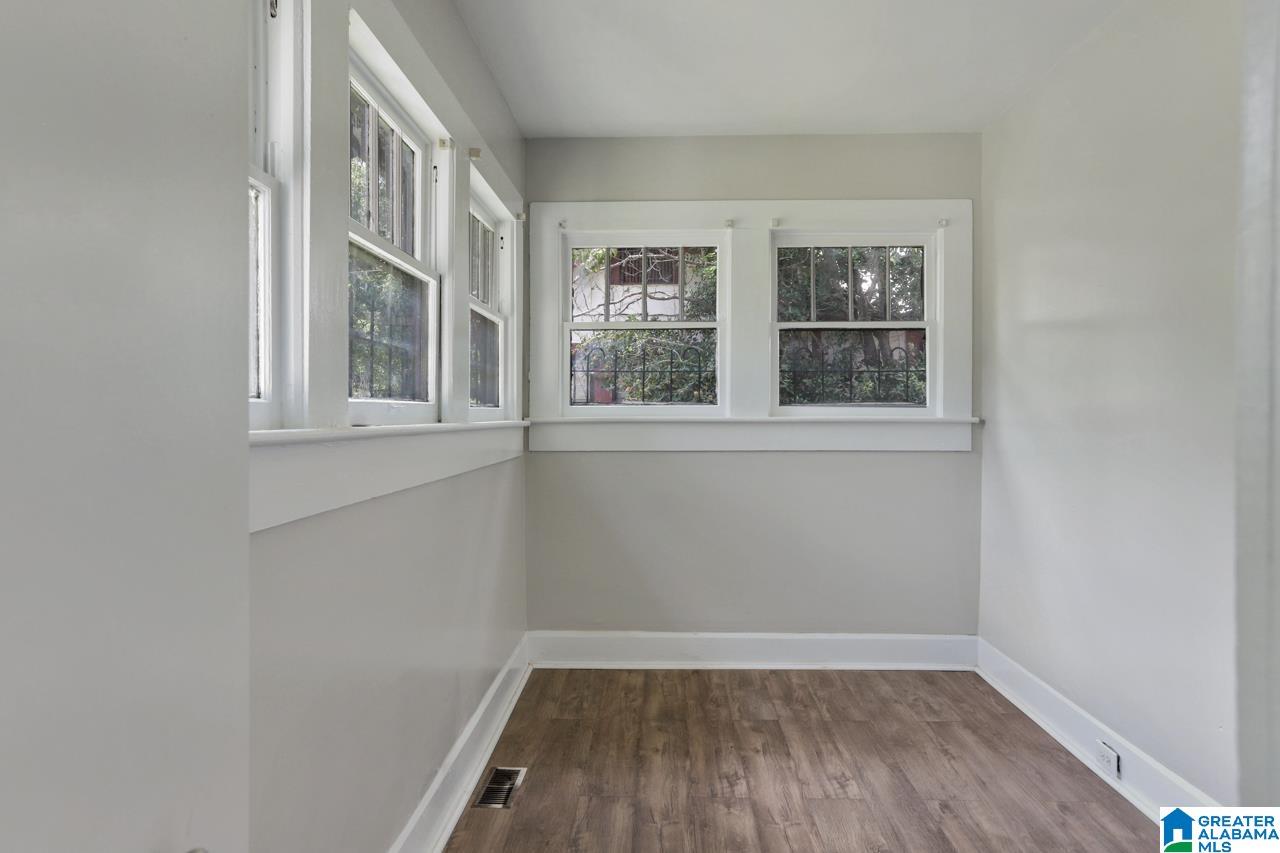 4841 Avenue R Birmingham, AL 35208 - Photo 20 of 23