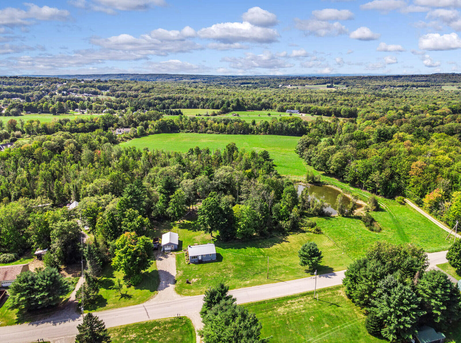 90 Bog Road Albion, ME 04910 - Photo 22 of 29 14_DJI_0143_copy_DxO_mls