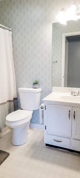 1911 Ridgefield Way Dalton, GA 30720 - Photo 19 of 30 Gallery Image 19