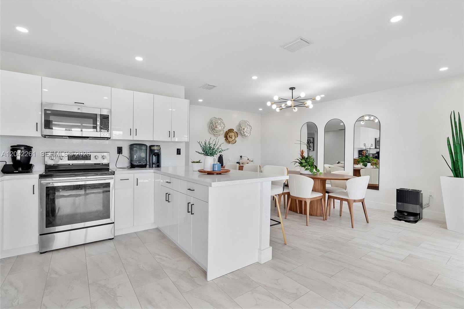 20917 Southwest 125th Avenue Road Miami, FL 33177 - Photo 17 of 59