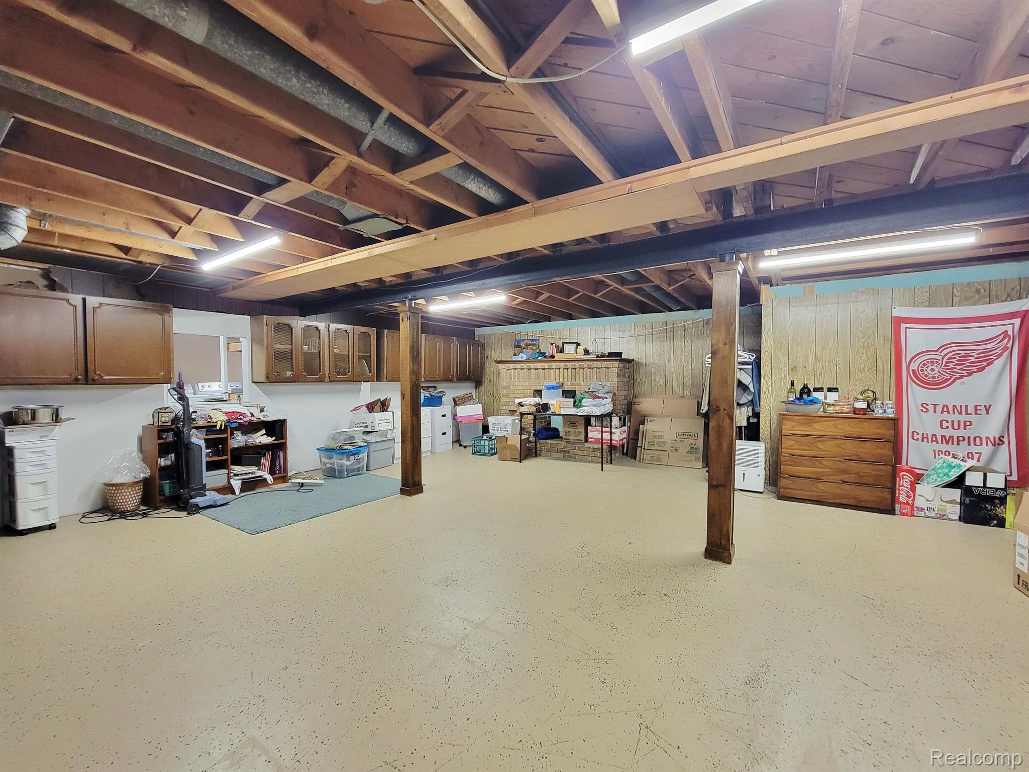 17811 Winsome Road Fraser, MI 48026 - Photo 22 of 34 Gallery Image 22