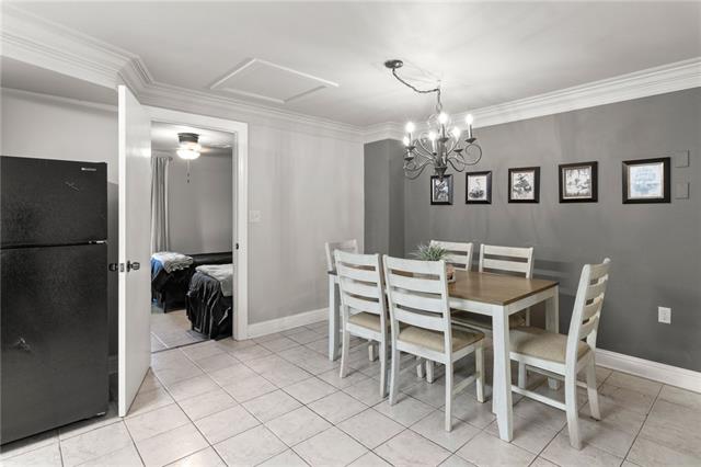 3910 Jean Lafitte Boulevard Lafitte, LA 70067 - Photo 40 of 52