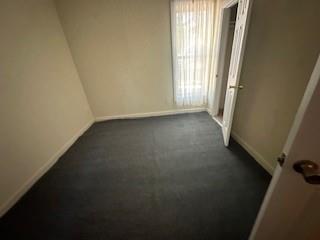 503 Braz Street Bonham, TX 75418 - Photo 7 of 16