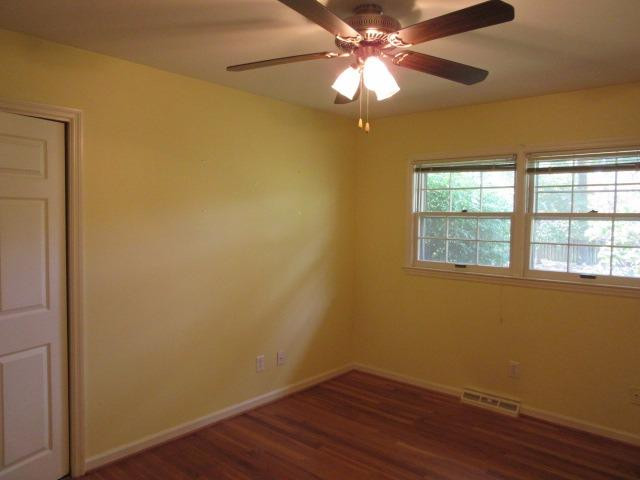 2071 Old Nassau Road Lexington, KY 40504 - Photo 23 of 84 Photo 23