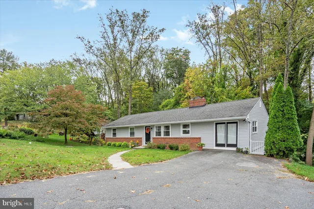 $489,900 | 8808 Littlewood Road, Parkville, MD 21234