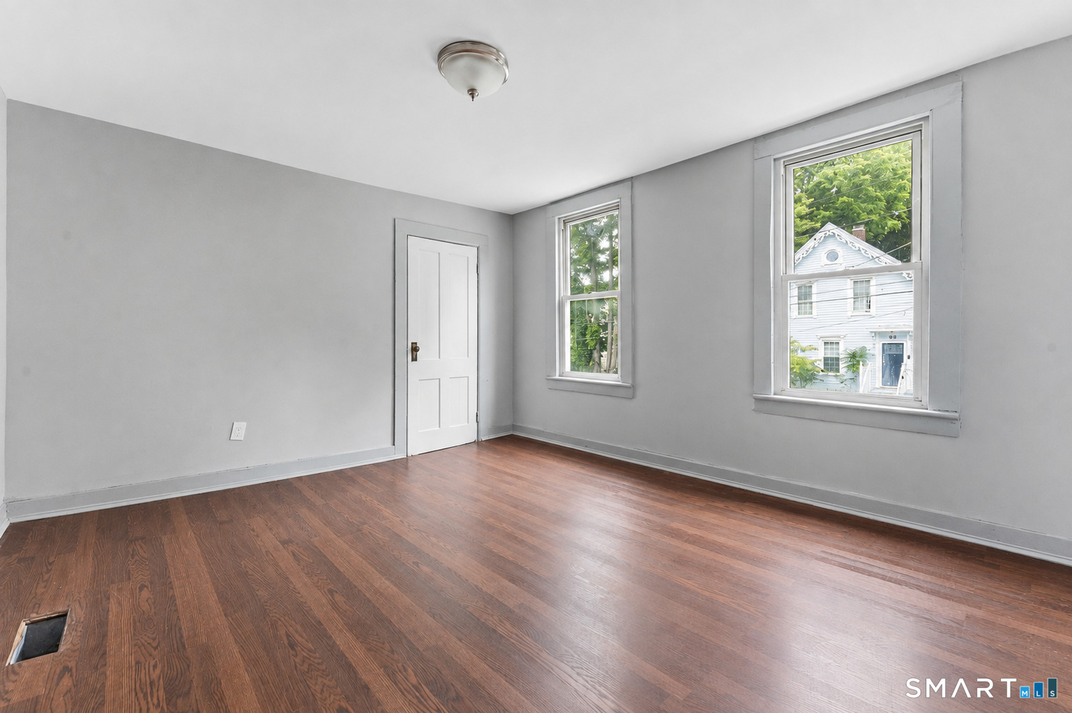 97 Summit Street Norwich, CT 06360 - Photo 16 of 39 Gallery Image 16