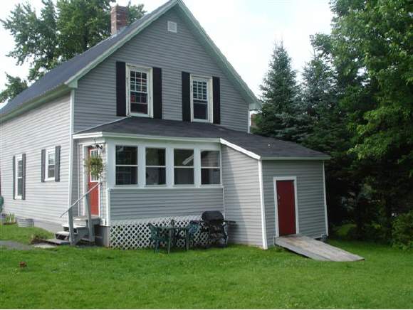 263 Main Street Troy, VT 05859 - Photo 1 of 1 Gallery Image 1