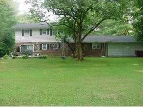 2902 Woodhill Road Johnson City, TN 37604 - Photo 2 of 2 Photo 2