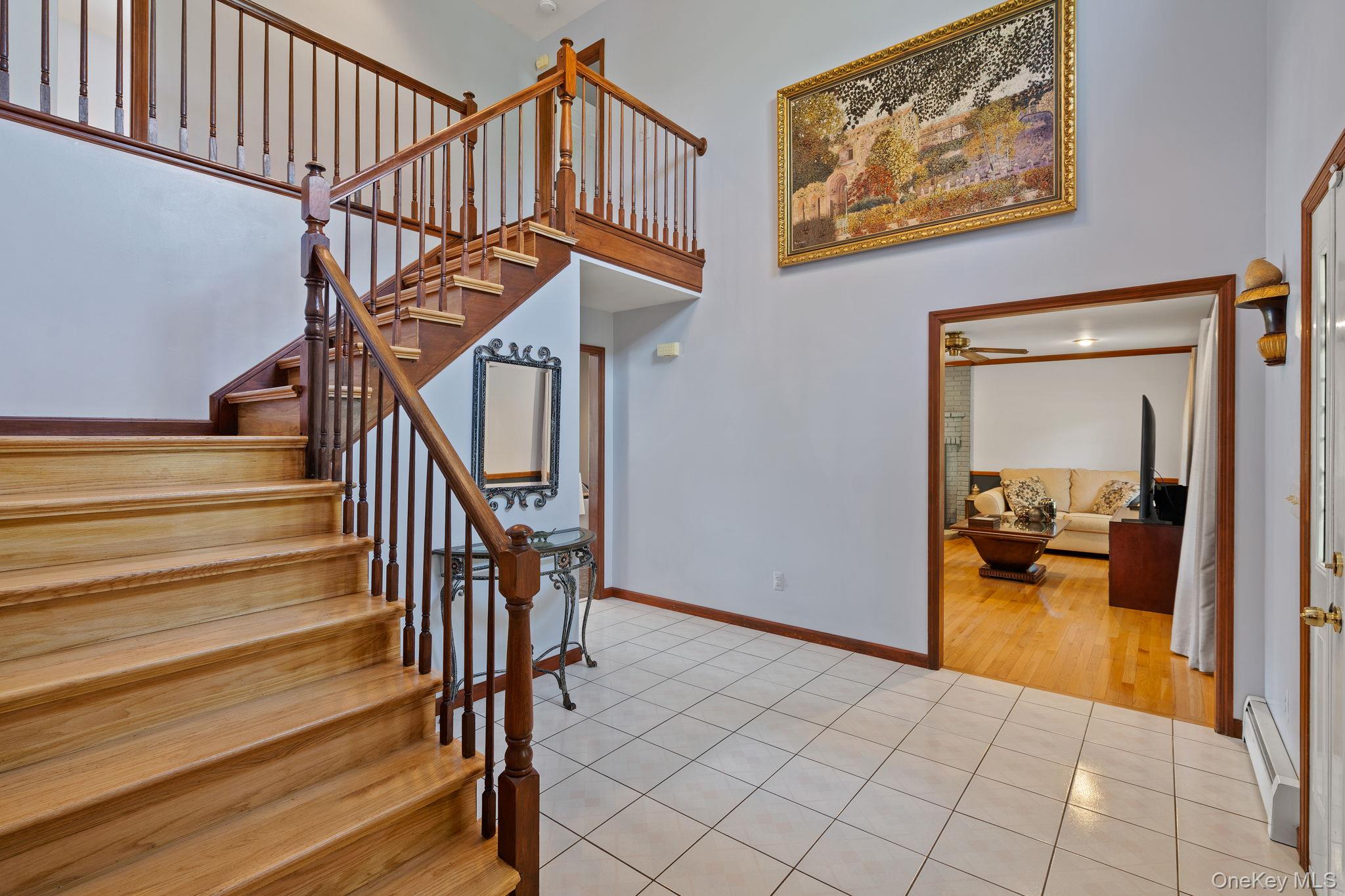 140 Burnt Corners Road Middletown, NY 10940 - Photo 8 of 50
