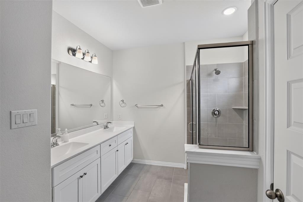3411 Scotsman Road Sachse, TX 75048 - Photo 20 of 28 Gallery Image 20