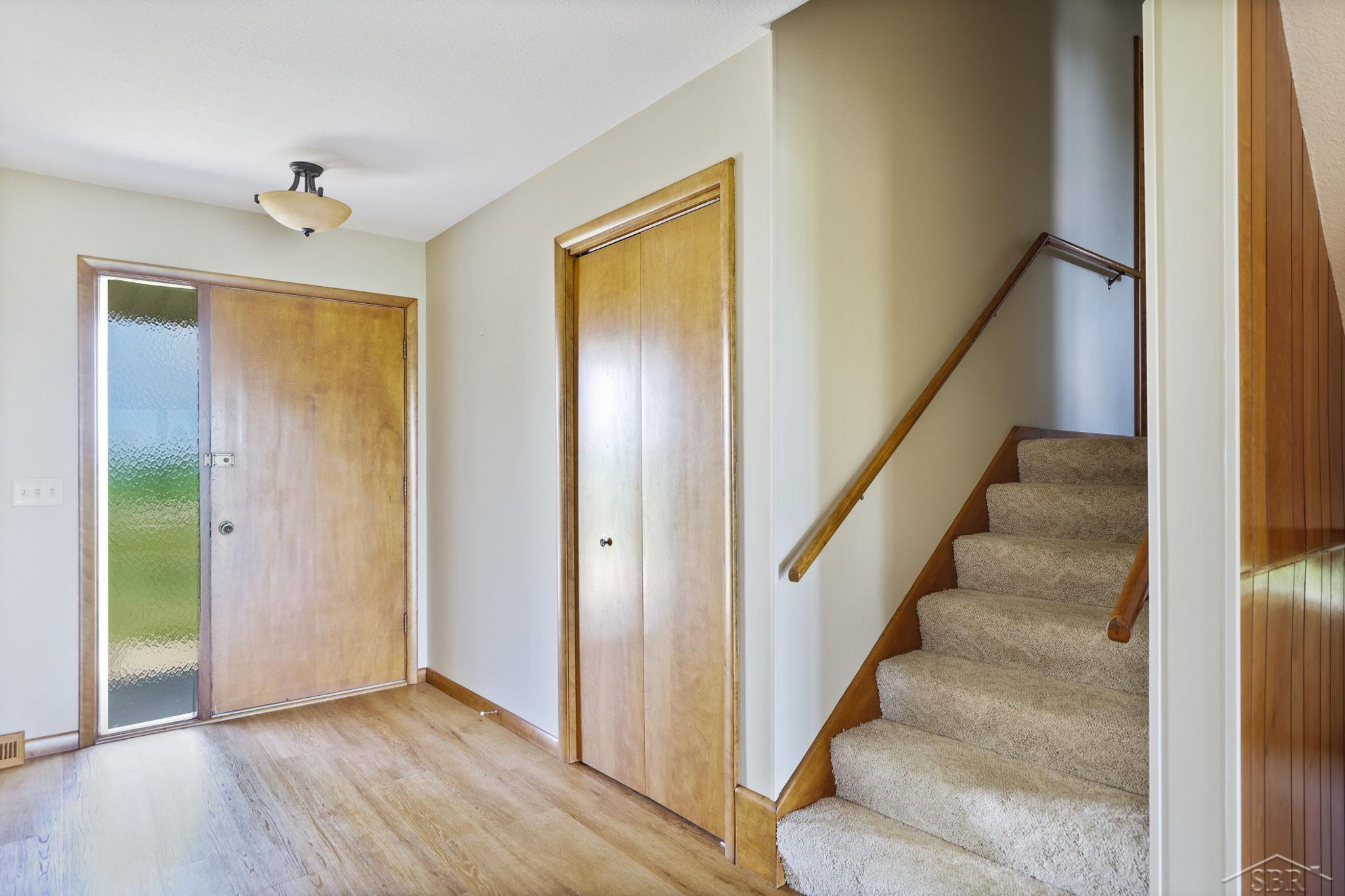 3406 South Reese Road Frankenmuth, MI 48734 - Photo 25 of 63 50114406-24.JPG