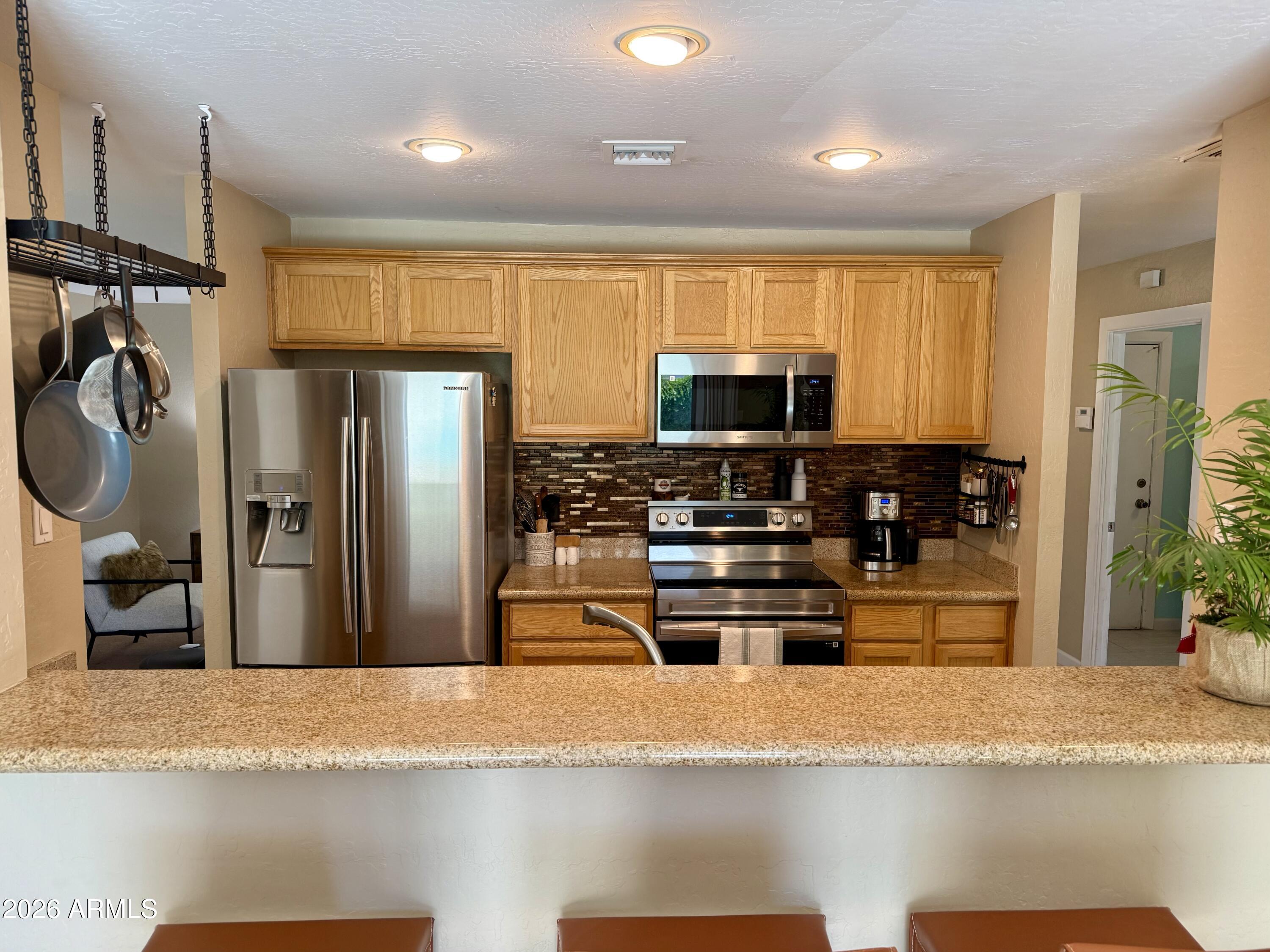 6756 South Oak Street Tempe, AZ 85283 - Photo 12 of 41 IMG_3826