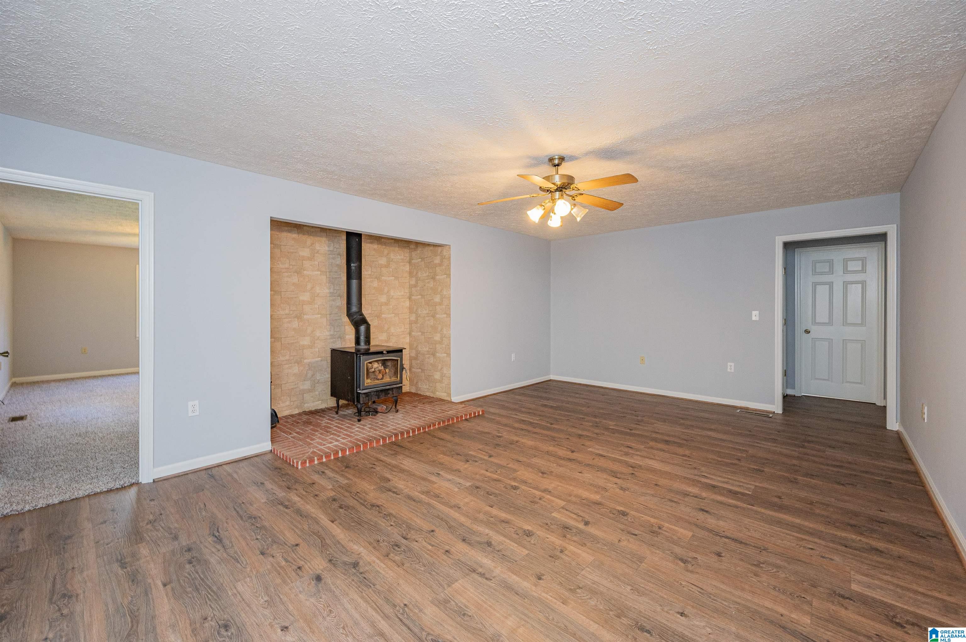 19035 Remlap Drive Remlap, AL 35133 - Photo 22 of 48