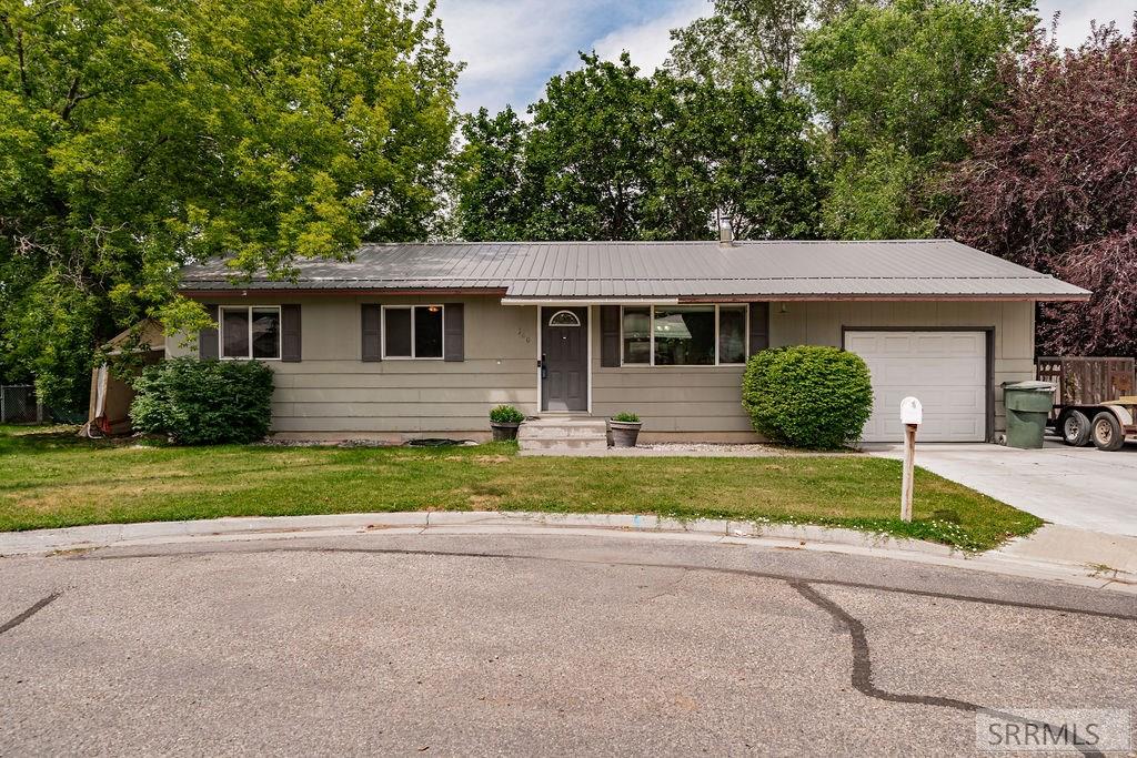 360 Summers Street Rigby, ID 83442 - Photo 2 of 40