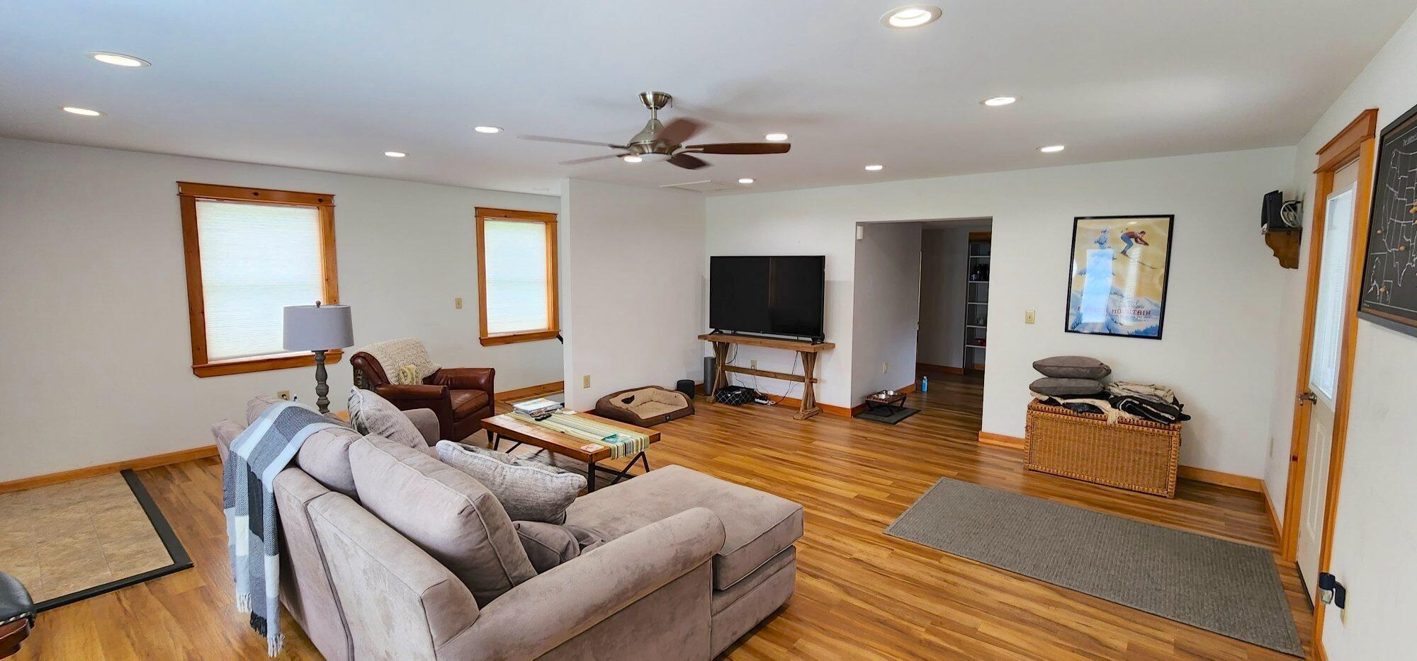 8 Cedar Street Presque Isle, ME 04769 - Photo 32 of 39 20230715_115142