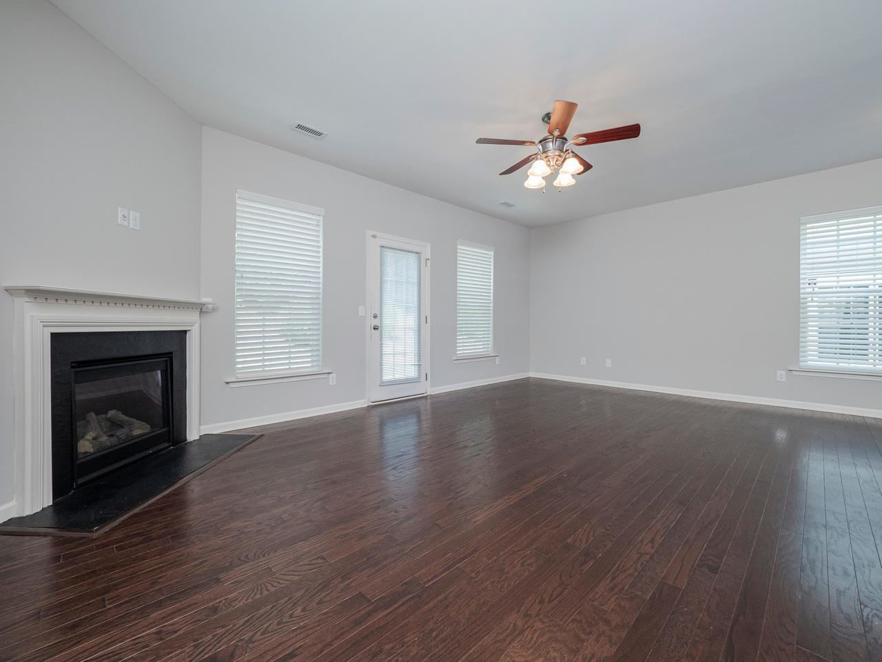 912 Consortium Drive Raleigh, NC 27603 - Photo 4 of 14 Photo 4