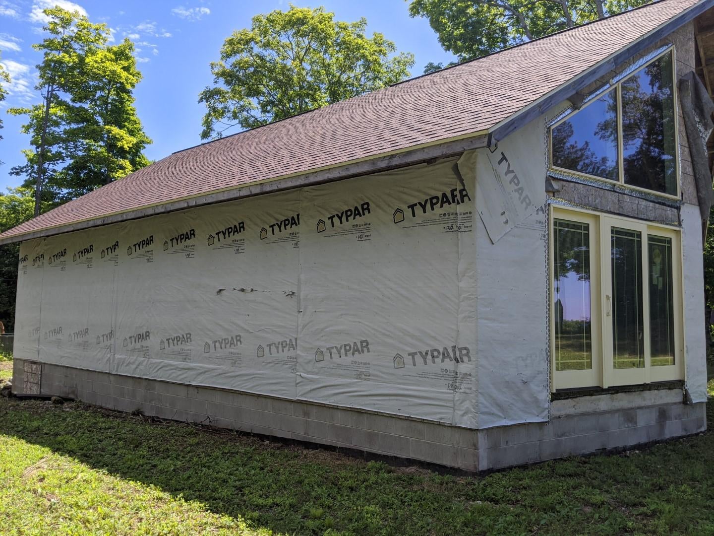 1412 Smith Road St. Ignace, MI 49781 - Photo 6 of 21 Gallery Image 6