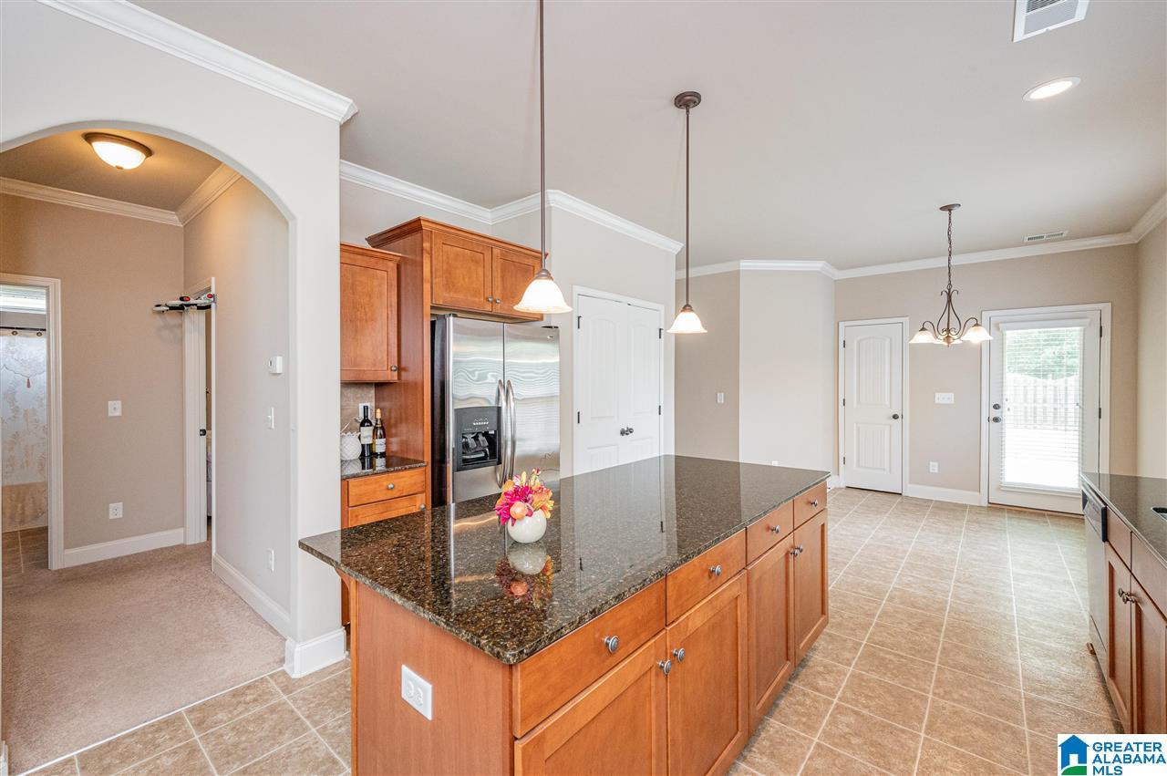 182 Sharpe Street Sterrett, AL 35147 - Photo 13 of 41