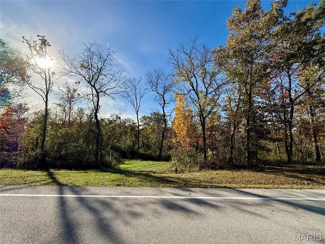 $400,000 | 0 Lilly Avenue, Houston, MO 65483