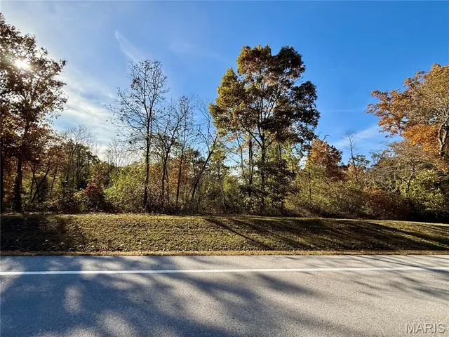 $400,000 | 0 Lilly Avenue, Houston, MO 65483