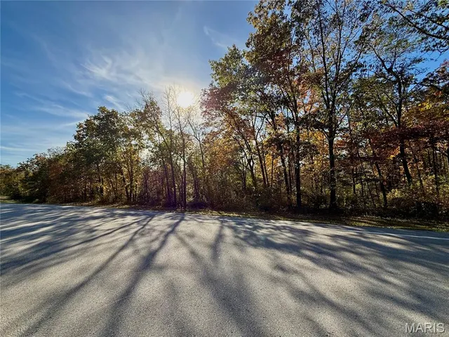 $400,000 | 0 Lilly Avenue, Houston, MO 65483