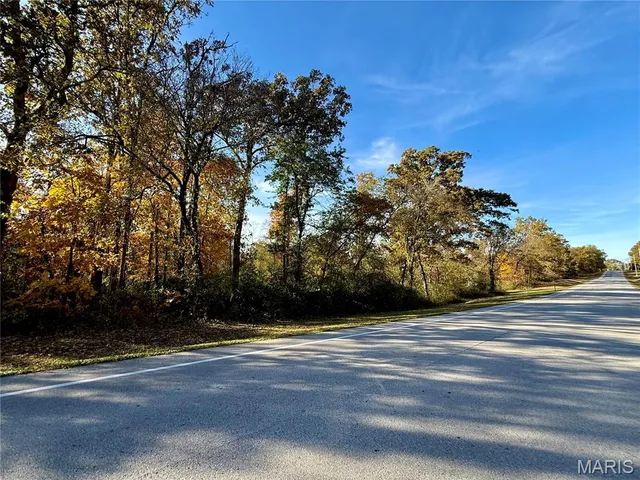 $400,000 | 0 Lilly Avenue, Houston, MO 65483