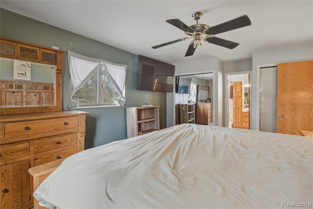 11033 Carr Road Davison, MI 48423 - Photo 23 of 37