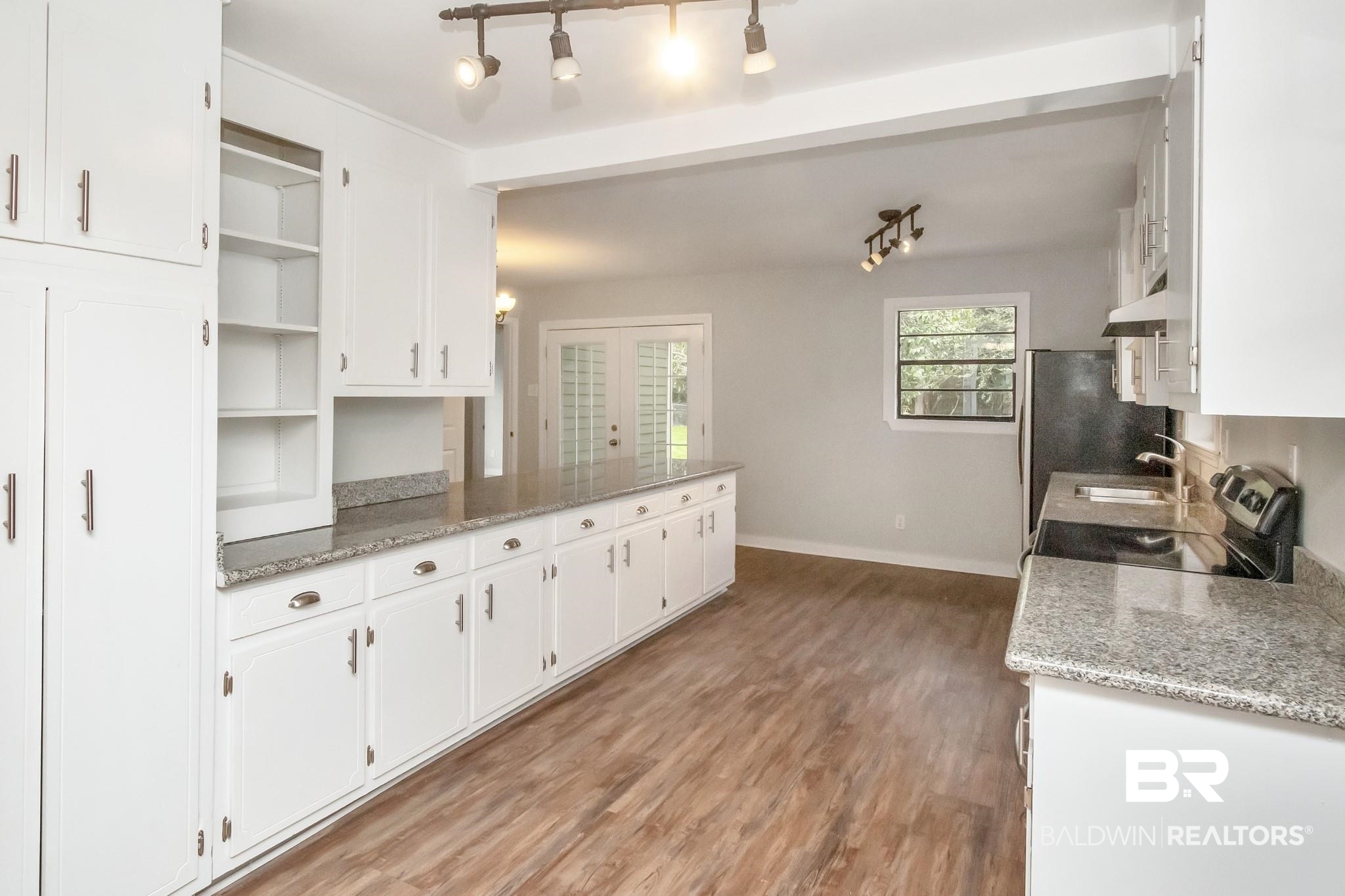 2316 Churchill Drive Mobile, AL 36606 - Photo 10 of 20