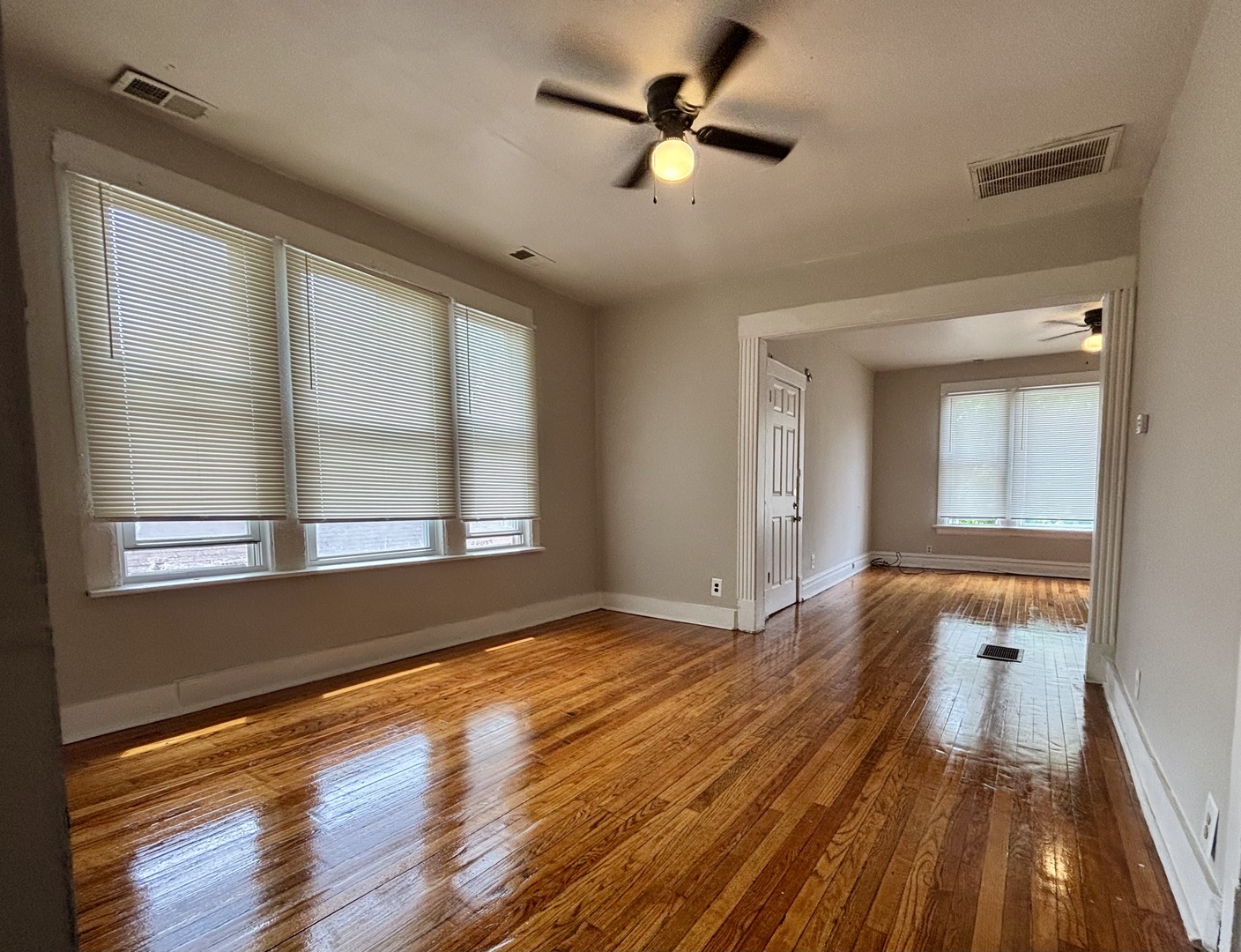11201 South Normal Avenue Chicago, IL 60628 - Photo 9 of 18
