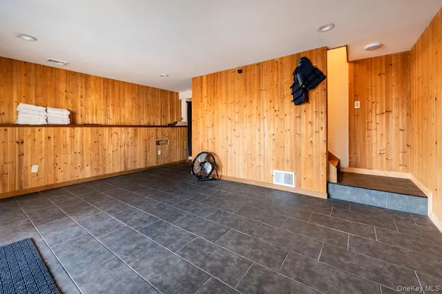 $875,000 | 788 Swiss Hill Road North, Jeffersonville, NY 12748