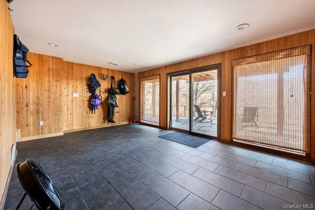 $875,000 | 788 Swiss Hill Road North, Jeffersonville, NY 12748