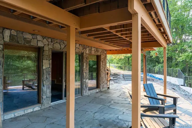 $875,000 | 788 Swiss Hill Road North, Jeffersonville, NY 12748