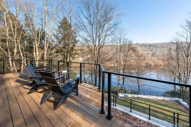 $875,000 | 788 Swiss Hill Road North, Jeffersonville, NY 12748