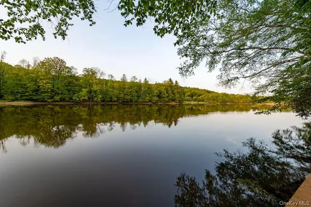 $875,000 | 788 Swiss Hill Road North, Jeffersonville, NY 12748