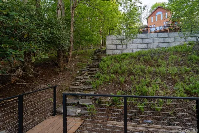 $875,000 | 788 Swiss Hill Road North, Jeffersonville, NY 12748