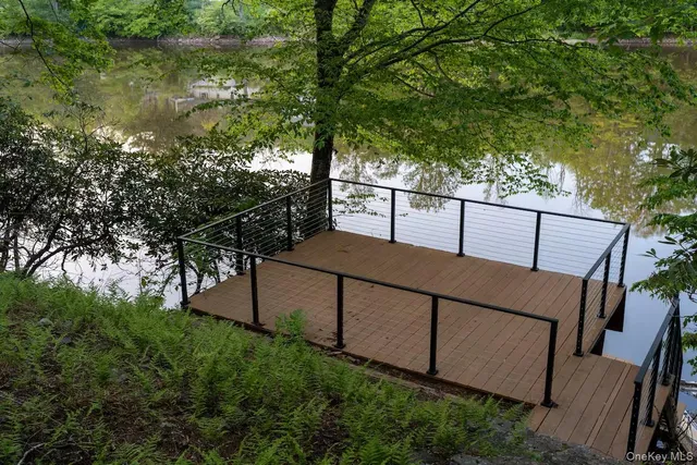 $875,000 | 788 Swiss Hill Road North, Jeffersonville, NY 12748