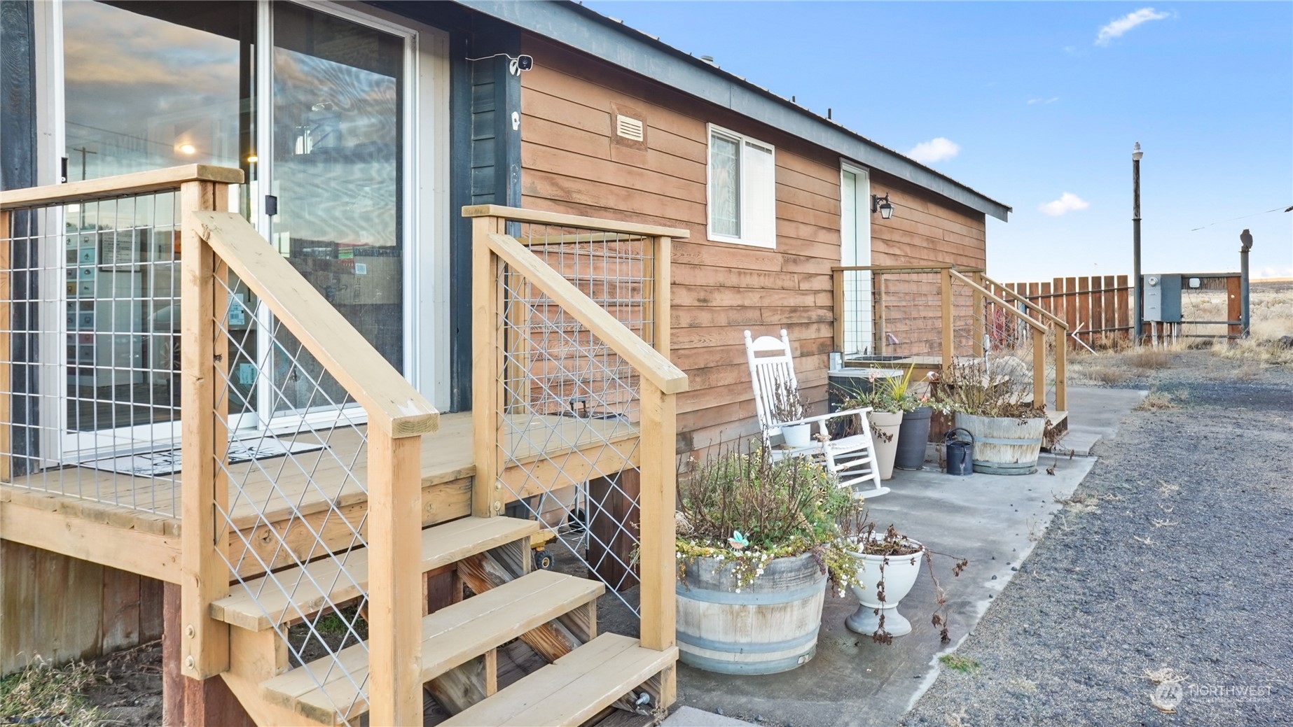 15503 Southwest T 5 Road Beverly, WA 99321 - Photo 21 of 40 Gallery Image 21