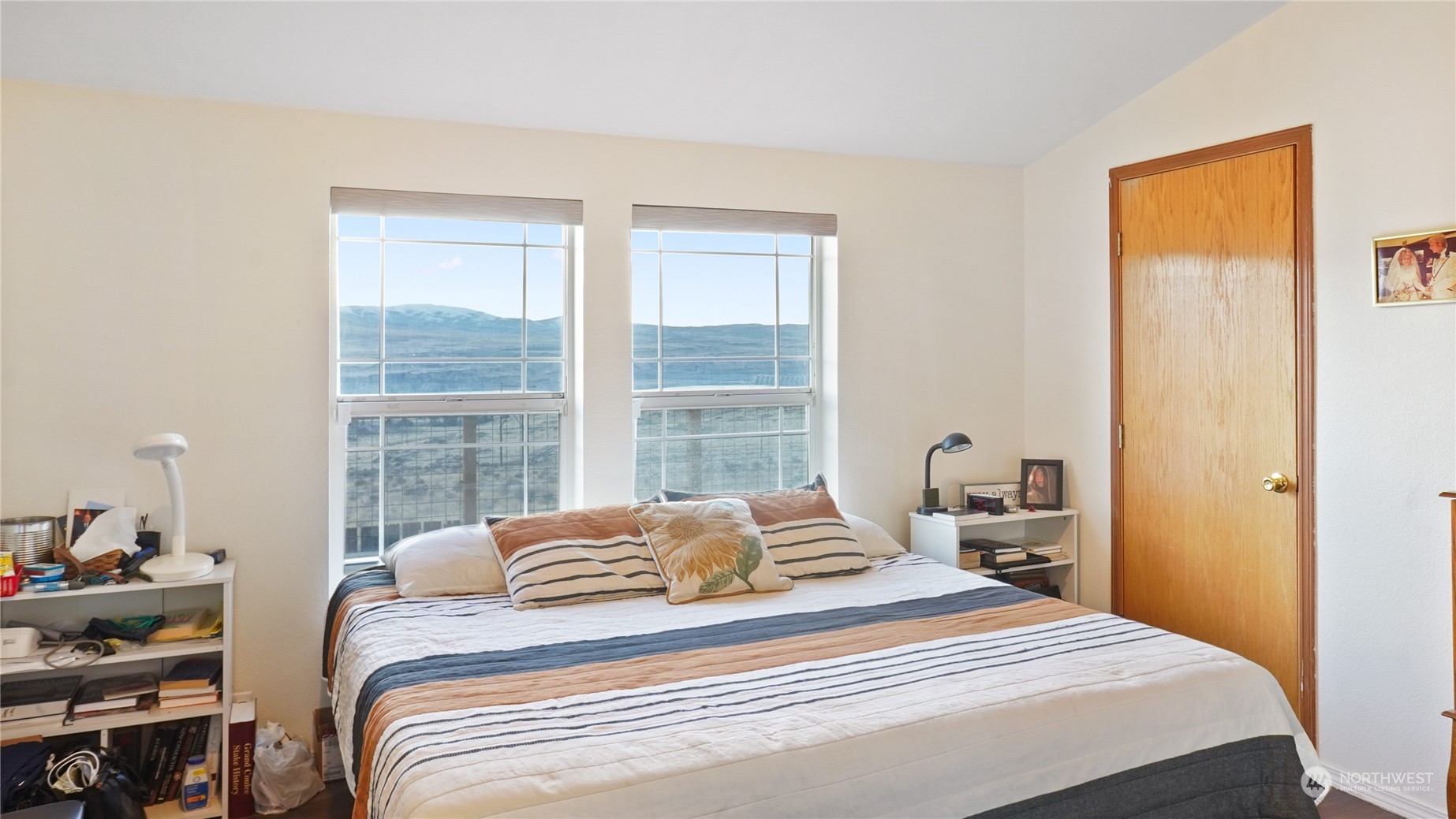 15503 Southwest T 5 Road Beverly, WA 99321 - Photo 27 of 40 Gallery Image 27