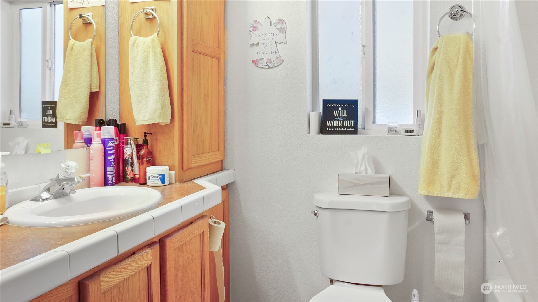 15503 Southwest T 5 Road Beverly, WA 99321 - Photo 28 of 40 Gallery Image 28