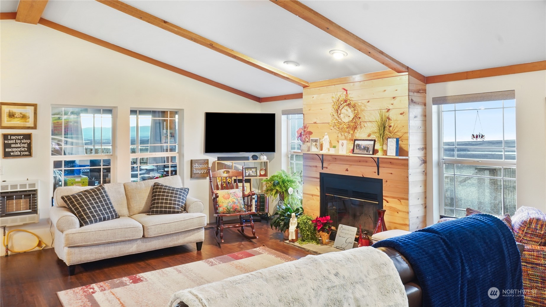 15503 Southwest T 5 Road Beverly, WA 99321 - Photo 30 of 40 Gallery Image 30