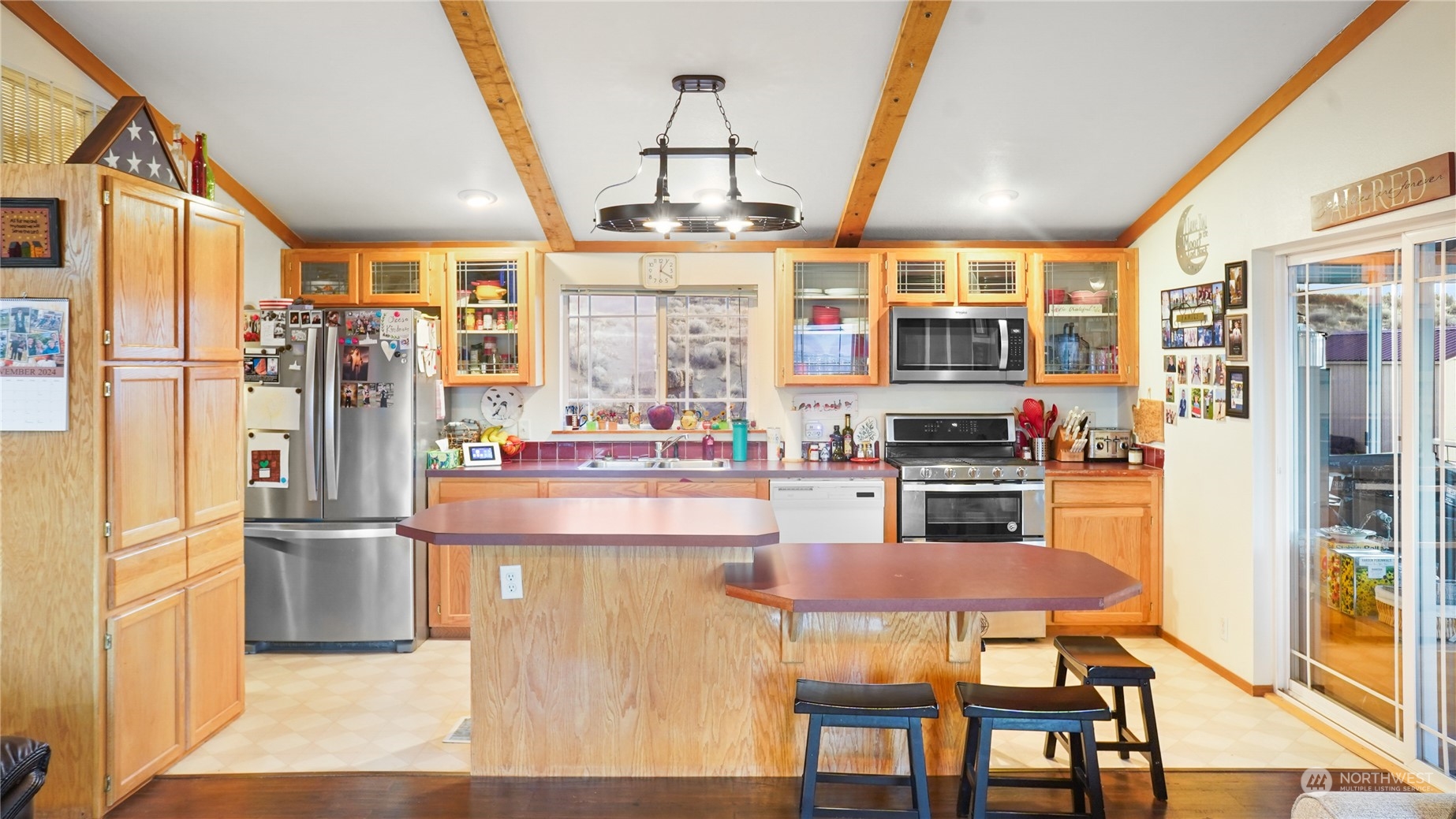 15503 Southwest T 5 Road Beverly, WA 99321 - Photo 32 of 40 Gallery Image 32