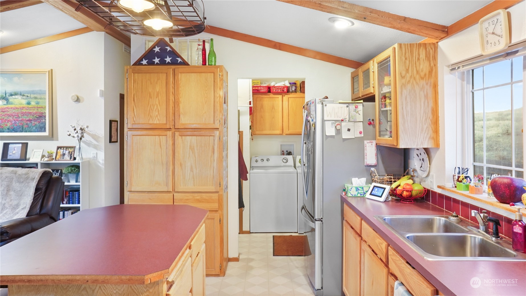 15503 Southwest T 5 Road Beverly, WA 99321 - Photo 33 of 40 Gallery Image 33