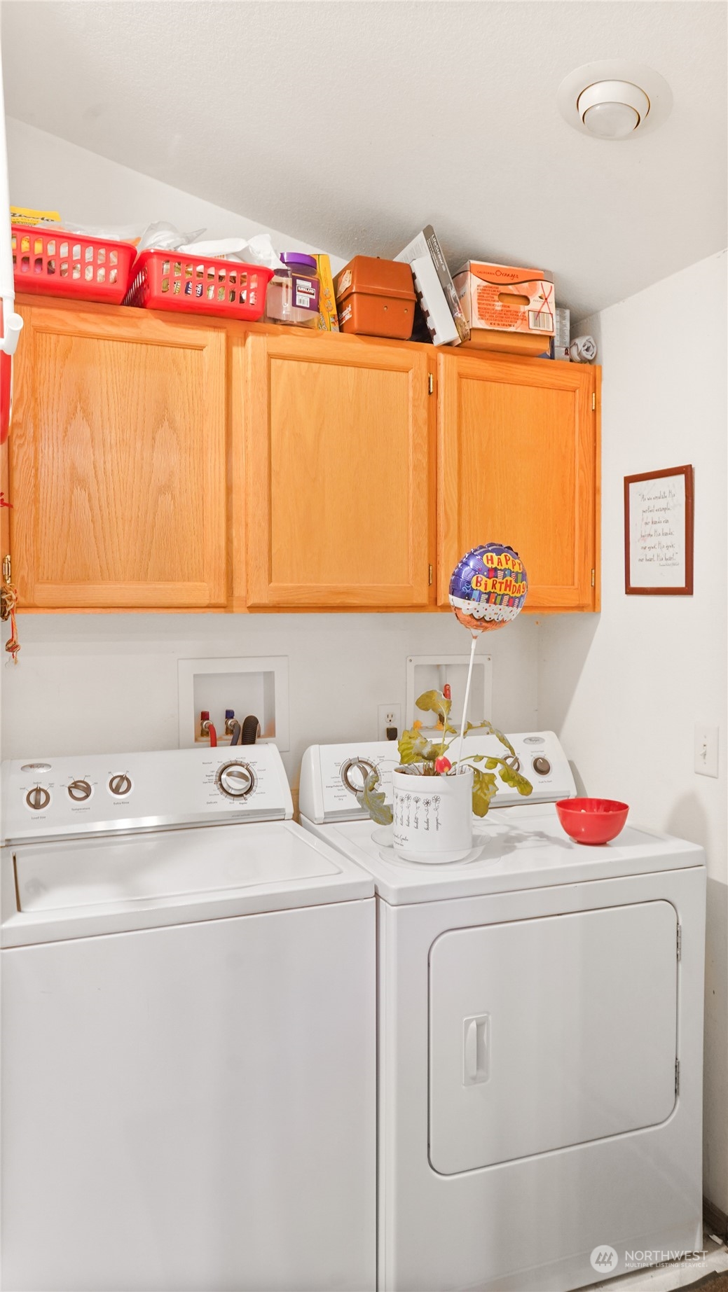 15503 Southwest T 5 Road Beverly, WA 99321 - Photo 35 of 40 Gallery Image 35