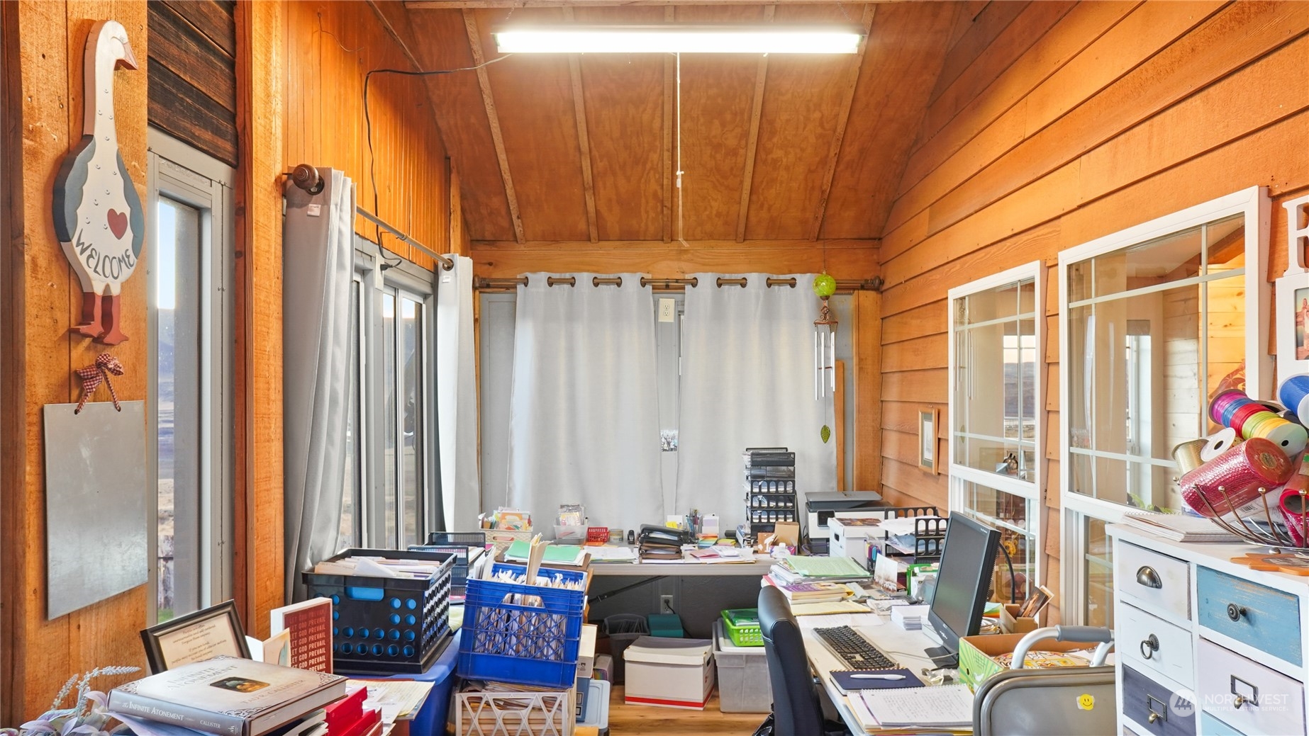 15503 Southwest T 5 Road Beverly, WA 99321 - Photo 37 of 40 Gallery Image 37