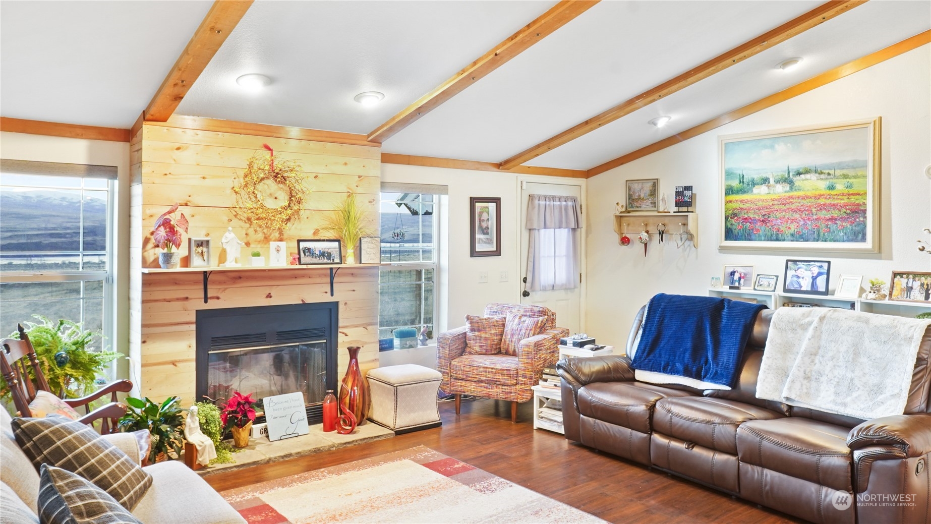 15503 Southwest T 5 Road Beverly, WA 99321 - Photo 4 of 40 Gallery Image 4