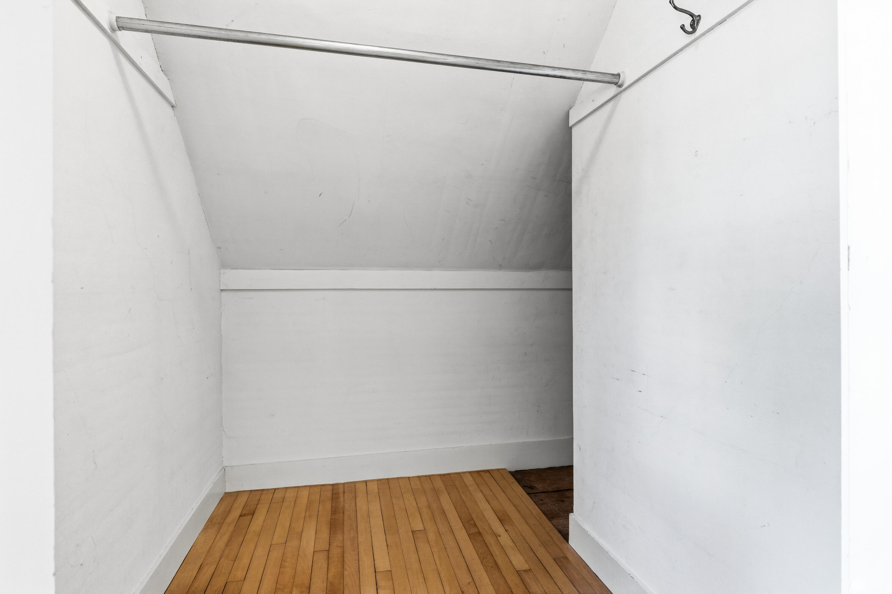 567 Main Street Springvale, ME 04083 - Photo 37 of 92