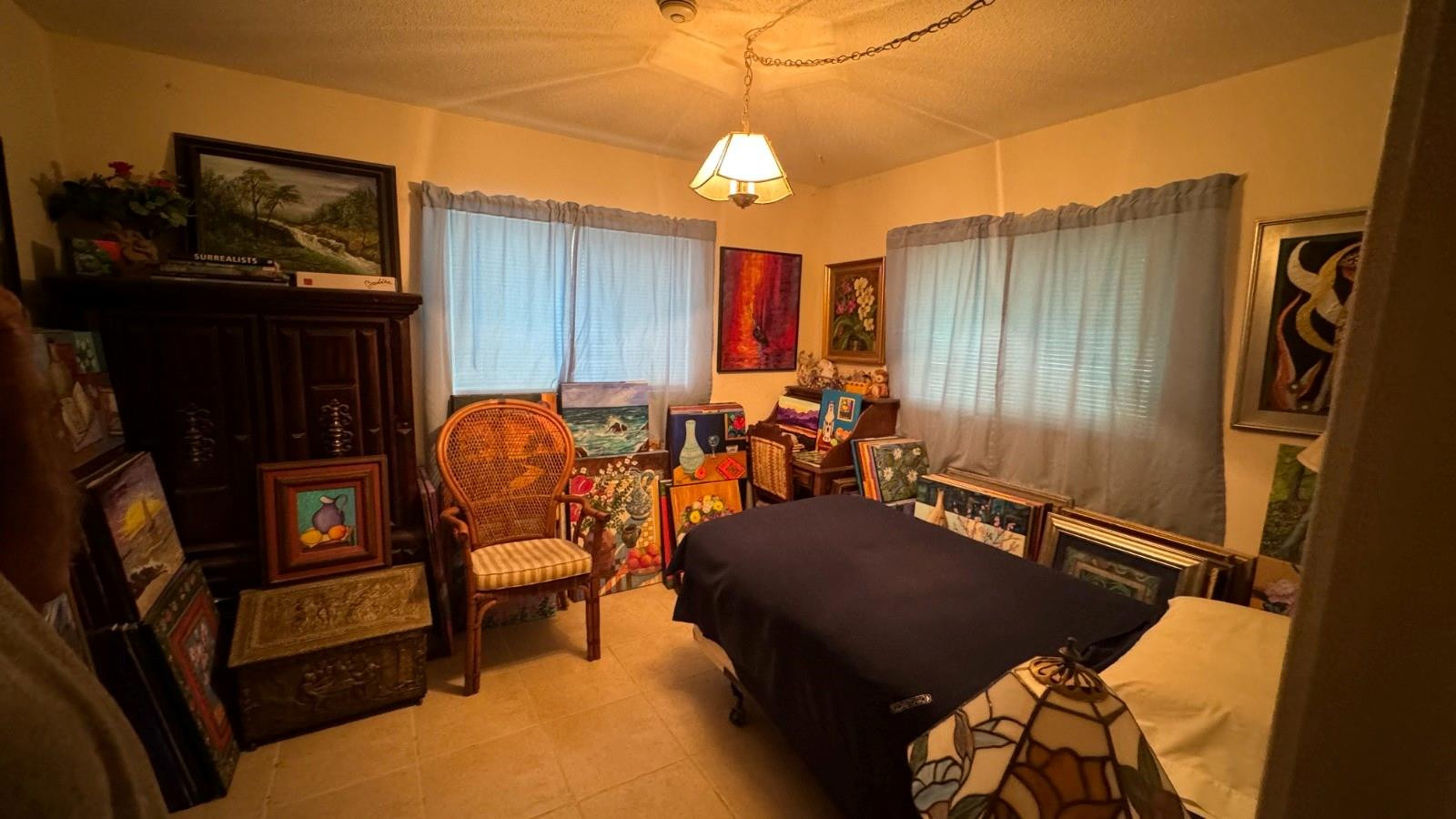 469 Kirk Road Palm Springs, FL 33461 - Photo 11 of 19 Photo 11